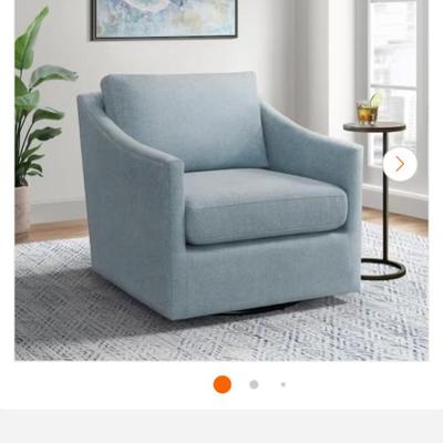 Sale Photo Thumbnail #289