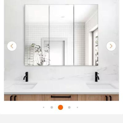 Sale Photo Thumbnail #688