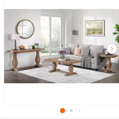 Sale Photo Thumbnail #416