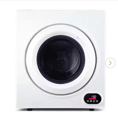 Sale Photo Thumbnail #368