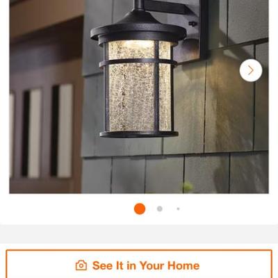 Sale Photo Thumbnail #843