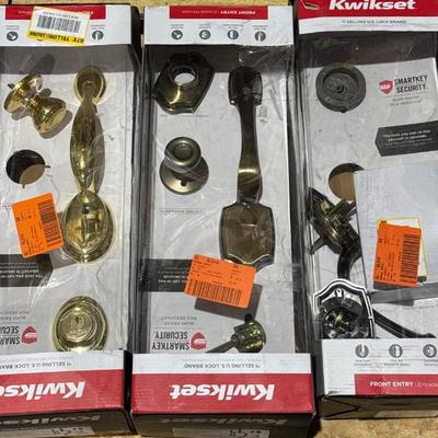 Sale Photo Thumbnail #85