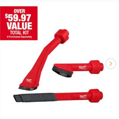 Sale Photo Thumbnail #874