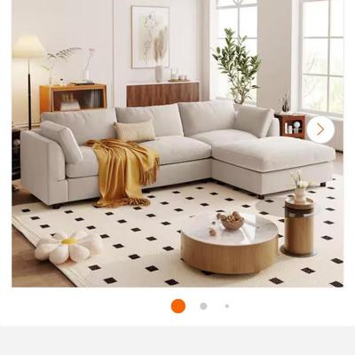 Sale Photo Thumbnail #228