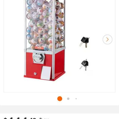 Sale Photo Thumbnail #285