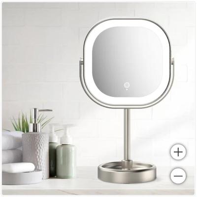 Sale Photo Thumbnail #133