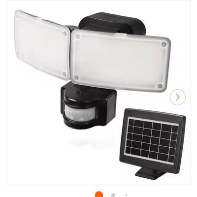 Sale Photo Thumbnail #808
