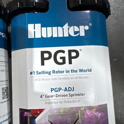 Sale Photo Thumbnail #66