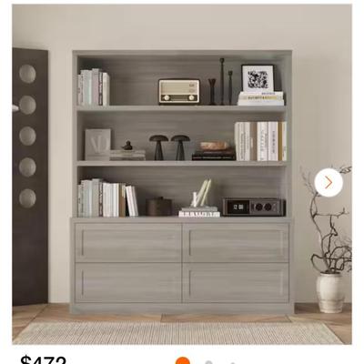 Sale Photo Thumbnail #494