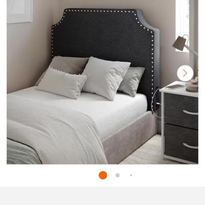 Sale Photo Thumbnail #262