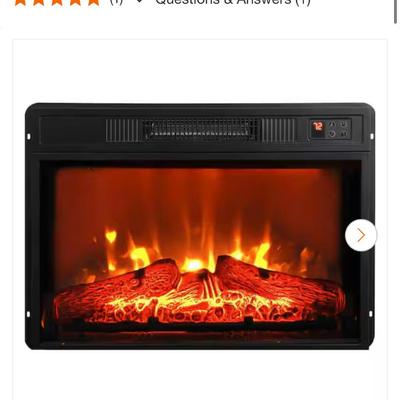 Sale Photo Thumbnail #344
