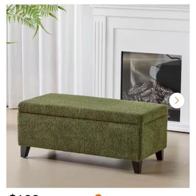 Sale Photo Thumbnail #414