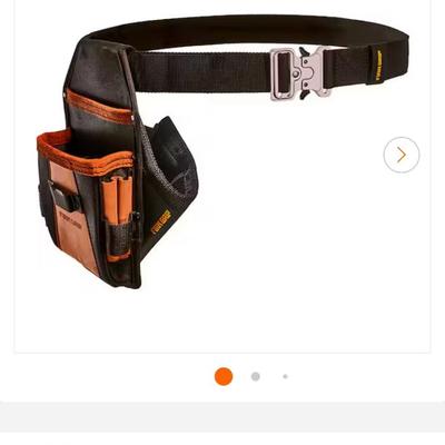 Sale Photo Thumbnail #841