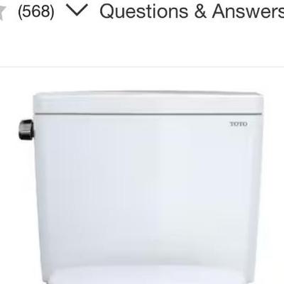 Sale Photo Thumbnail #682