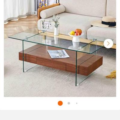 Sale Photo Thumbnail #223