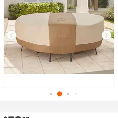 Sale Photo Thumbnail #663