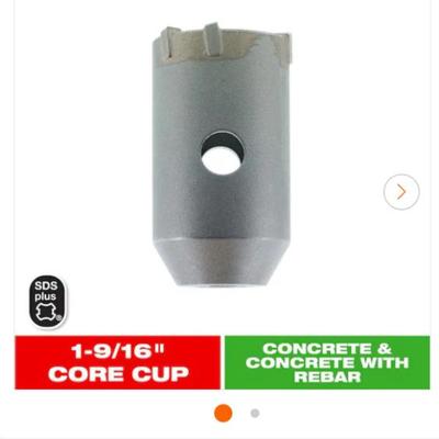 Sale Photo Thumbnail #176