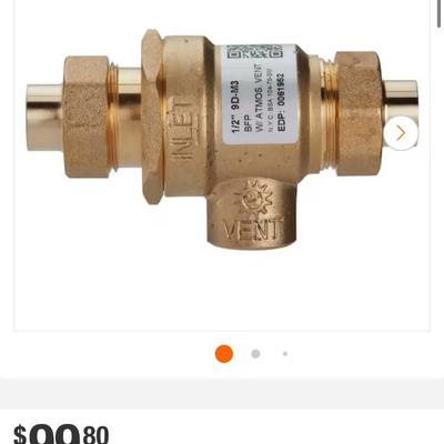 Sale Photo Thumbnail #89