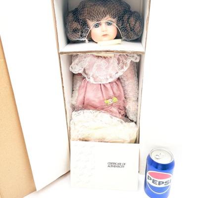 Sale Photo Thumbnail #194