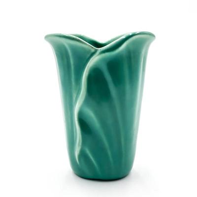 Sale Photo Thumbnail #139: Vintage Stangl Pottery Vase