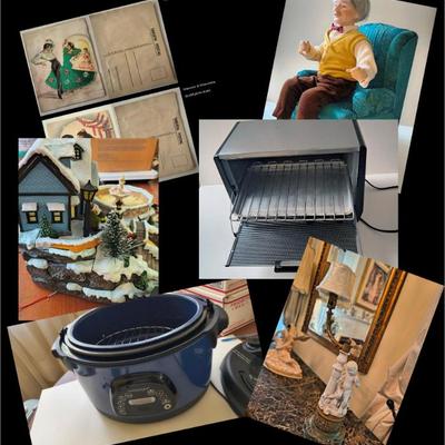Sale Photo Thumbnail #3