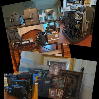 Sale Photo Thumbnail #4
