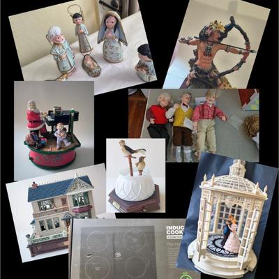 Sale Photo Thumbnail #2