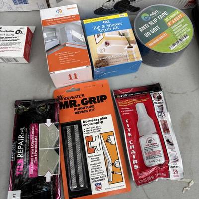 Sale Photo Thumbnail #29