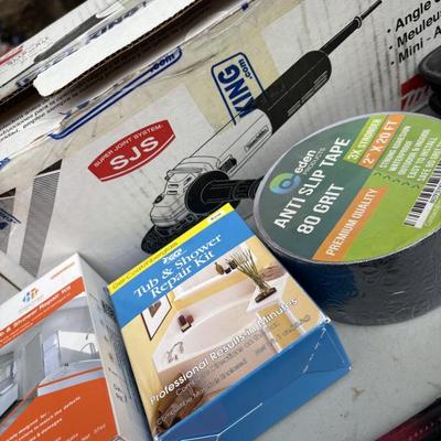 Sale Photo Thumbnail #24