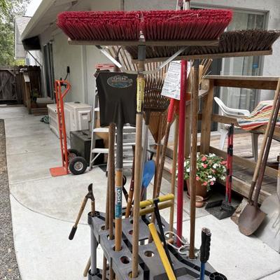 Sale Photo Thumbnail #27