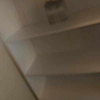 Sale Photo Thumbnail #64