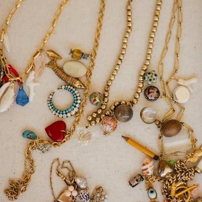 Sale Photo Thumbnail #8