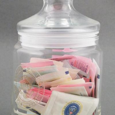 Sale Photo Thumbnail #94