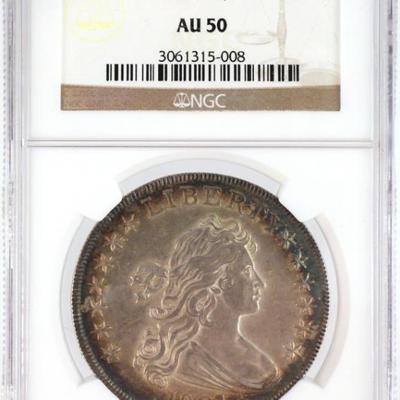 Sale Photo Thumbnail #107
