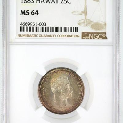 Sale Photo Thumbnail #225