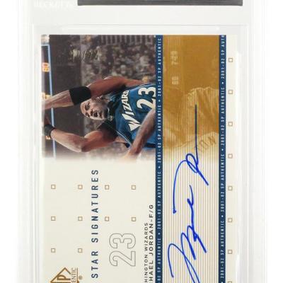 Sale Photo Thumbnail #65