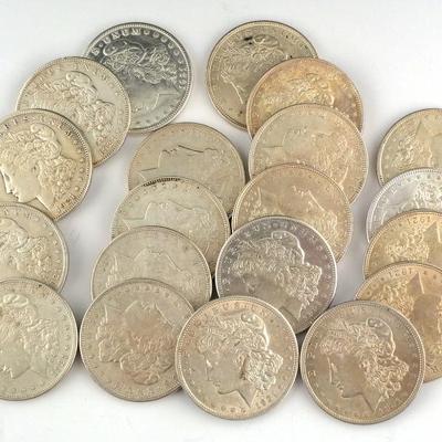 Sale Photo Thumbnail #61