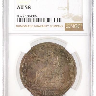 Sale Photo Thumbnail #222