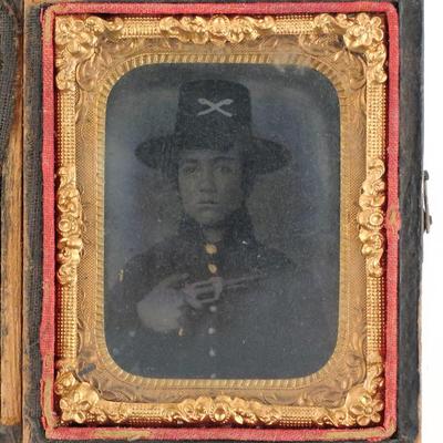 Sale Photo Thumbnail #217
