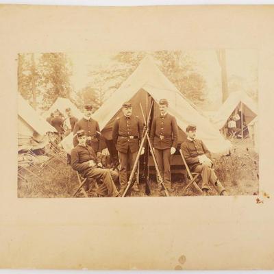 Sale Photo Thumbnail #325