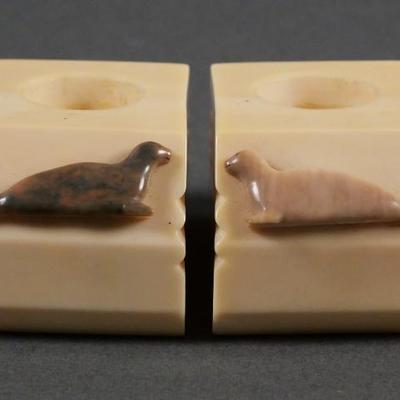 Sale Photo Thumbnail #231