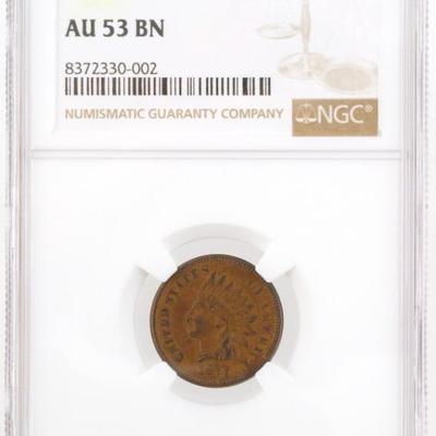 Sale Photo Thumbnail #137