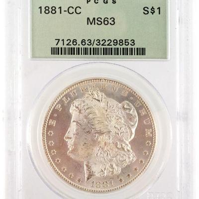 Sale Photo Thumbnail #224