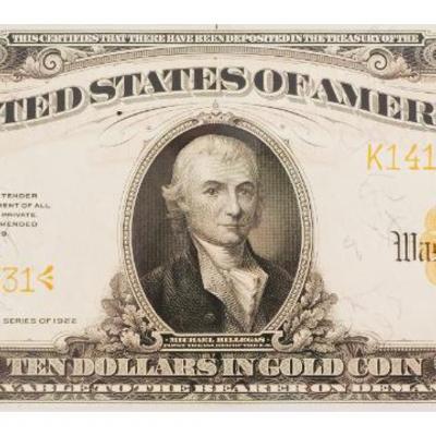 Sale Photo Thumbnail #108