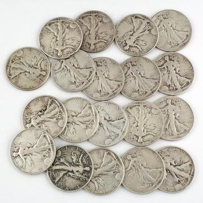 Sale Photo Thumbnail #54