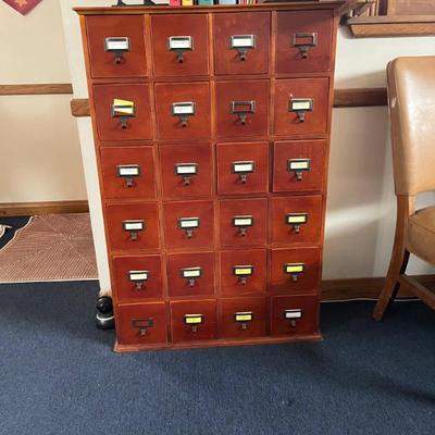 Sale Photo Thumbnail #19: Cubby 2nd pic