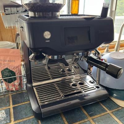 Sale Photo Thumbnail #40: Coffee 2nd pic
