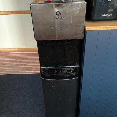 Sale Photo Thumbnail #47: Water Dispenser 12x12x40 