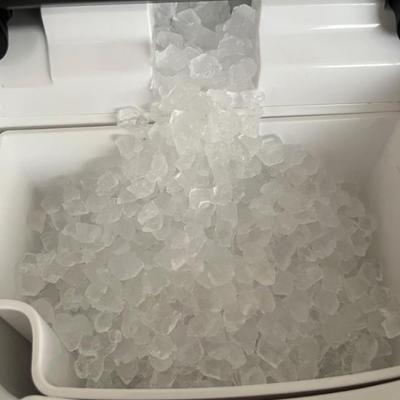 Sale Photo Thumbnail #48: Ice Machine (the BEST ice!)