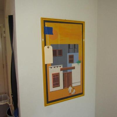 Sale Photo Thumbnail #17